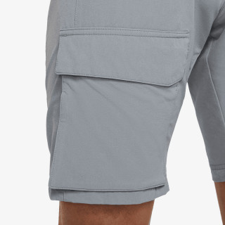 Nike Шорц M NSW AIR MAX WVN CARGO SHORT 