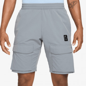Nike Шорц M NSW AIR MAX WVN CARGO SHORT 
