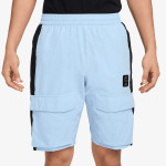 Nike Шорц M NSW AIR MAX WVN CARGO SHORT 