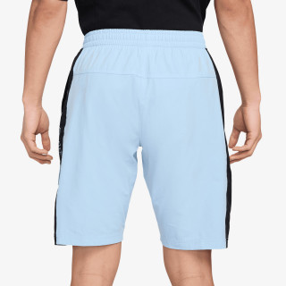 Nike Шорц M NSW AIR MAX WVN CARGO SHORT 