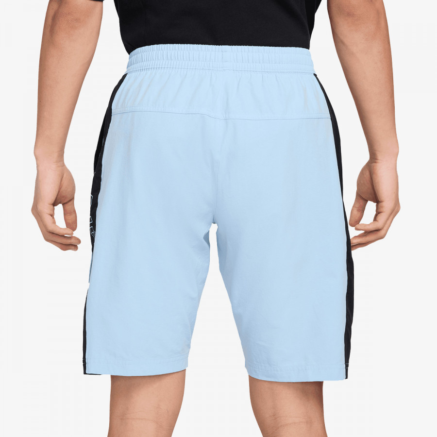 Nike Шорц M NSW AIR MAX WVN CARGO SHORT 