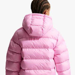 Nike Јакна K NSW TF ADP PUFFER 