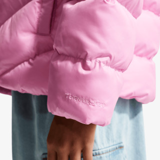 Nike Јакна K NSW TF ADP PUFFER 