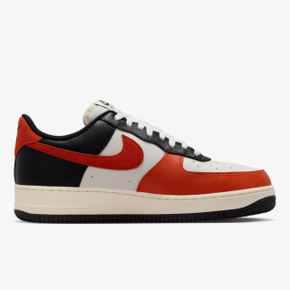 Nike Патики Air Force 1 '07 Lv8 