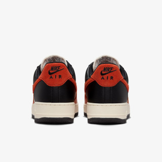 Nike Патики Air Force 1 '07 Lv8 