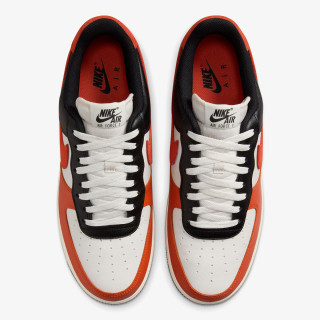 Nike Патики Air Force 1 '07 Lv8 