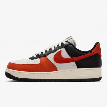 Nike Atlete AIR FORCE 1 '07 LV8 SS 