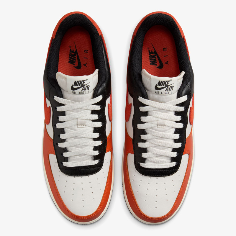 Nike Патики Air Force 1 '07 Lv8 