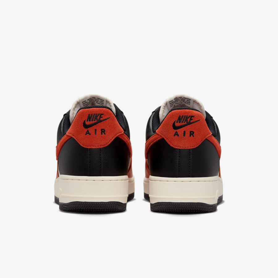 Nike Патики Air Force 1 '07 Lv8 