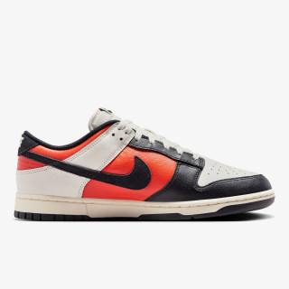 Nike Патики Dunk Low Retro 