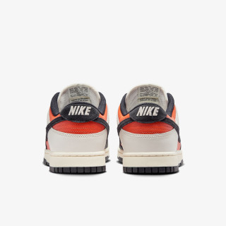 Nike Патики Dunk Low Retro 
