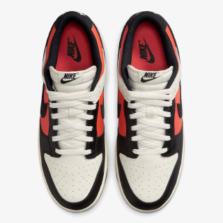 Nike Патики Dunk Low Retro 