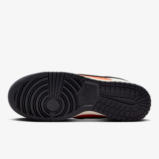 Nike Патики Dunk Low Retro 
