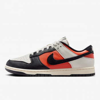 Nike Патики Dunk Low Retro 