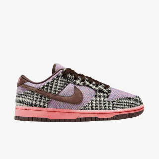 Nike Патики W NIKE DUNK LOW QS / HT 