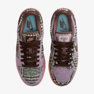 Nike Патики W NIKE DUNK LOW QS / HT 