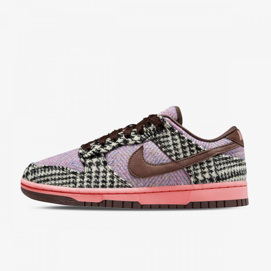 Nike Патики W NIKE DUNK LOW QS / HT 