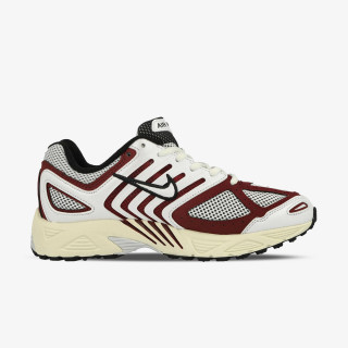 Nike Atlete W NIKE AIR PEGASUS 2005 