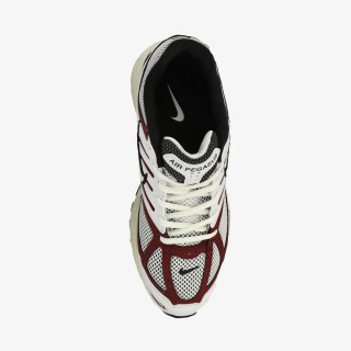 Nike Atlete W NIKE AIR PEGASUS 2005 