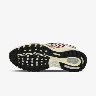 Nike Atlete W NIKE AIR PEGASUS 2005 