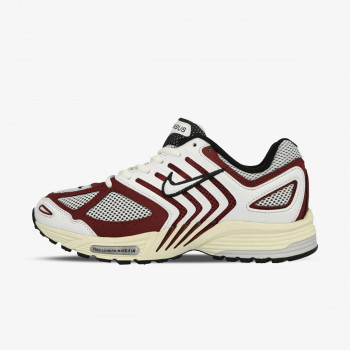 Nike Atlete W NIKE AIR PEGASUS 2005 