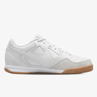 Nike Патики NIKE GATO 