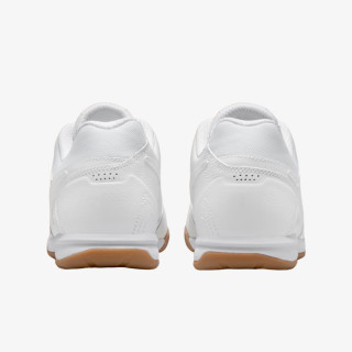 Nike Патики NIKE GATO 