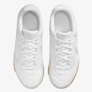 Nike Патики NIKE GATO 