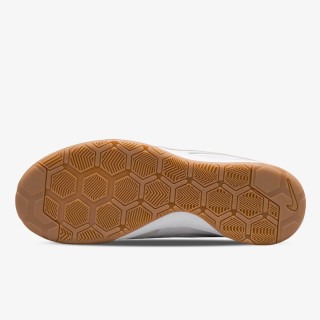 Nike Патики NIKE GATO 