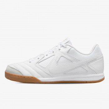 Nike Патики NIKE GATO 