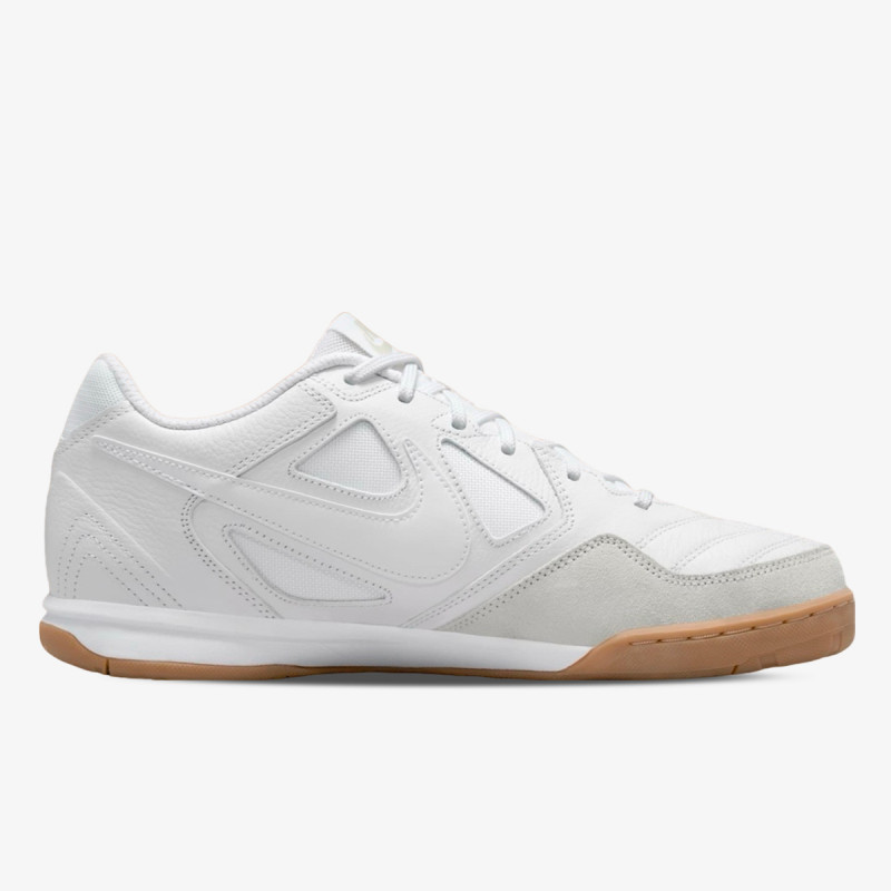 Nike Патики NIKE GATO 