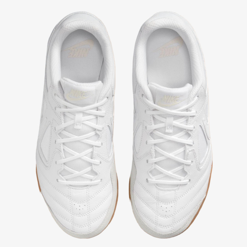 Nike Патики NIKE GATO 