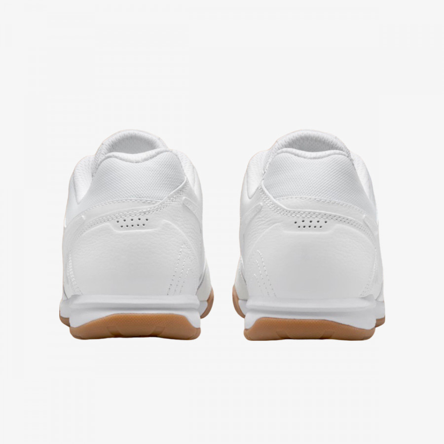 Nike Патики NIKE GATO 