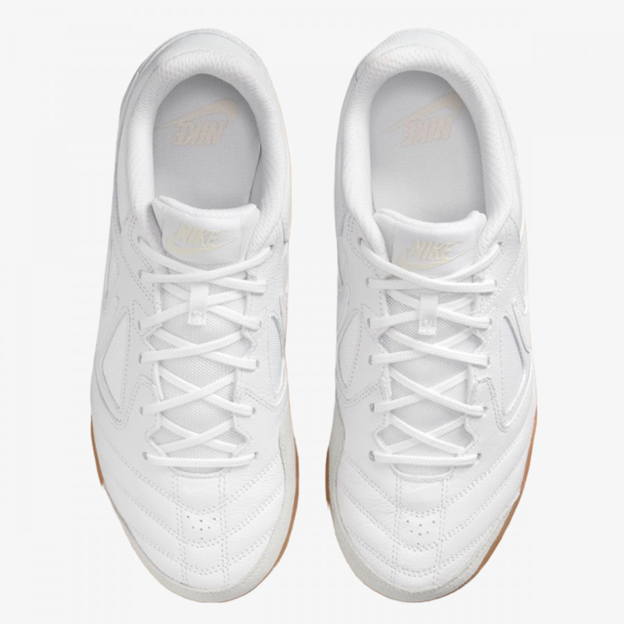 Nike Патики NIKE GATO 