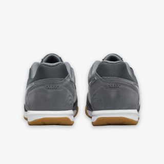 Nike Патики NIKE GATO 