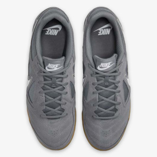 Nike Патики NIKE GATO 