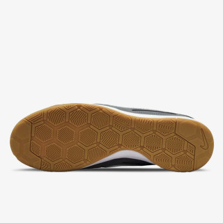 Nike Патики NIKE GATO 