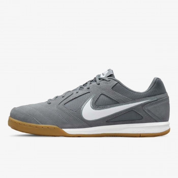 Nike Патики NIKE GATO 