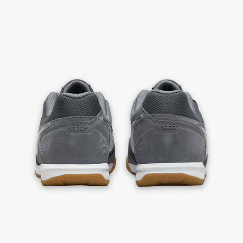 Nike Патики NIKE GATO 