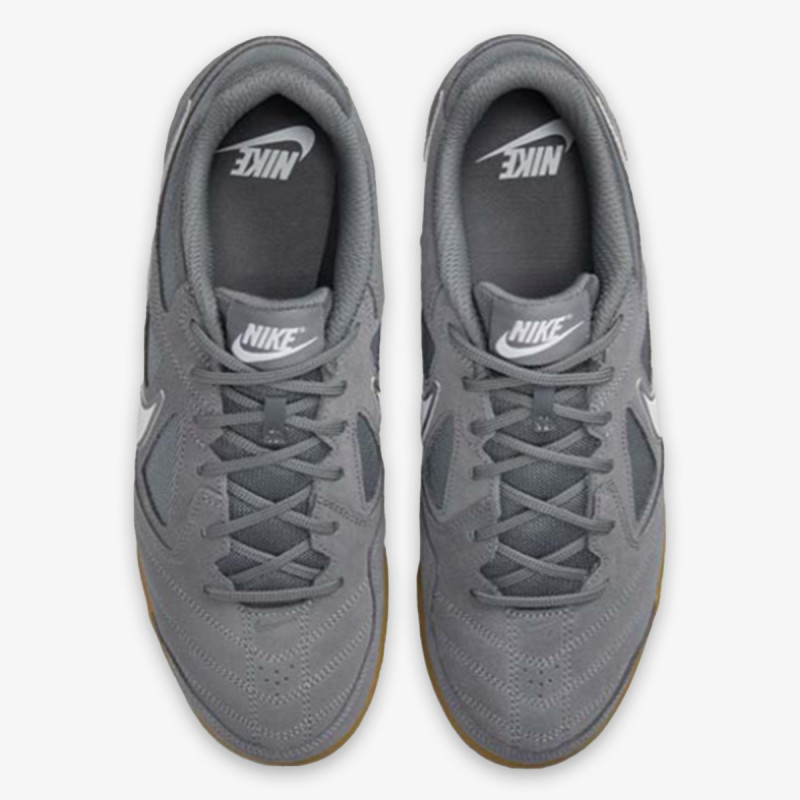 Nike Патики NIKE GATO 