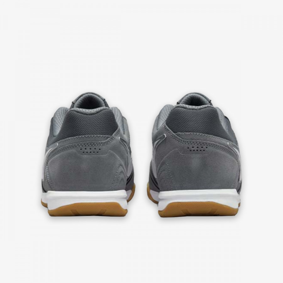 Nike Патики NIKE GATO 