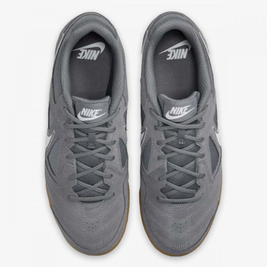 Nike Патики NIKE GATO 