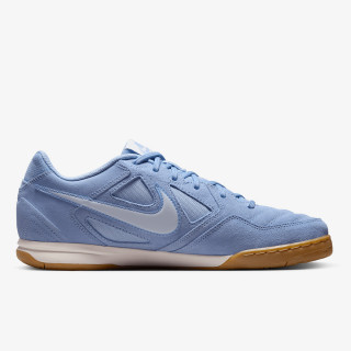 Nike Патики NIKE GATO 