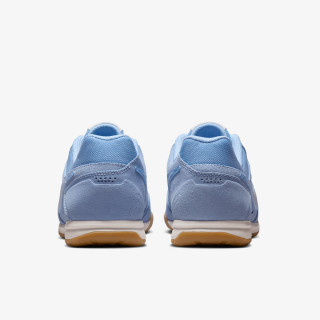 Nike Патики NIKE GATO 