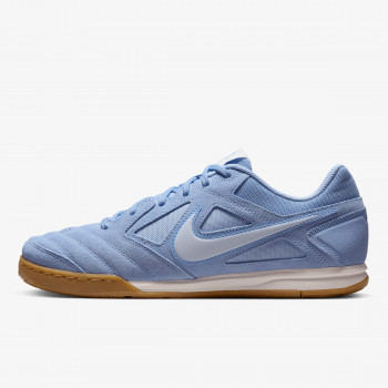 Nike Патики NIKE GATO 
