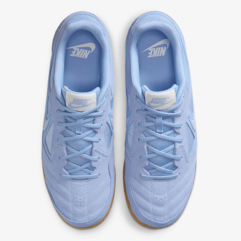Nike Патики NIKE GATO 