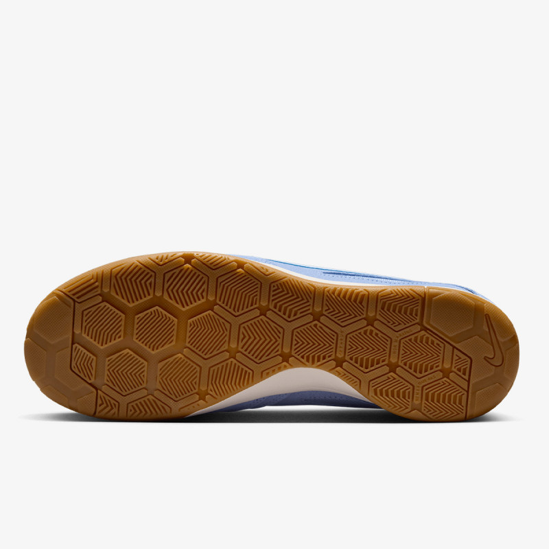 Nike Патики NIKE GATO 