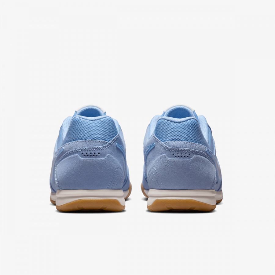 Nike Патики NIKE GATO 