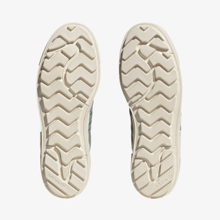adidas Патики NIZZA BONEGA X 