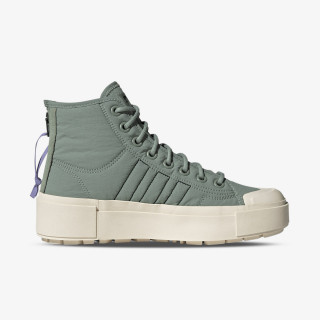 adidas Патики NIZZA BONEGA X 